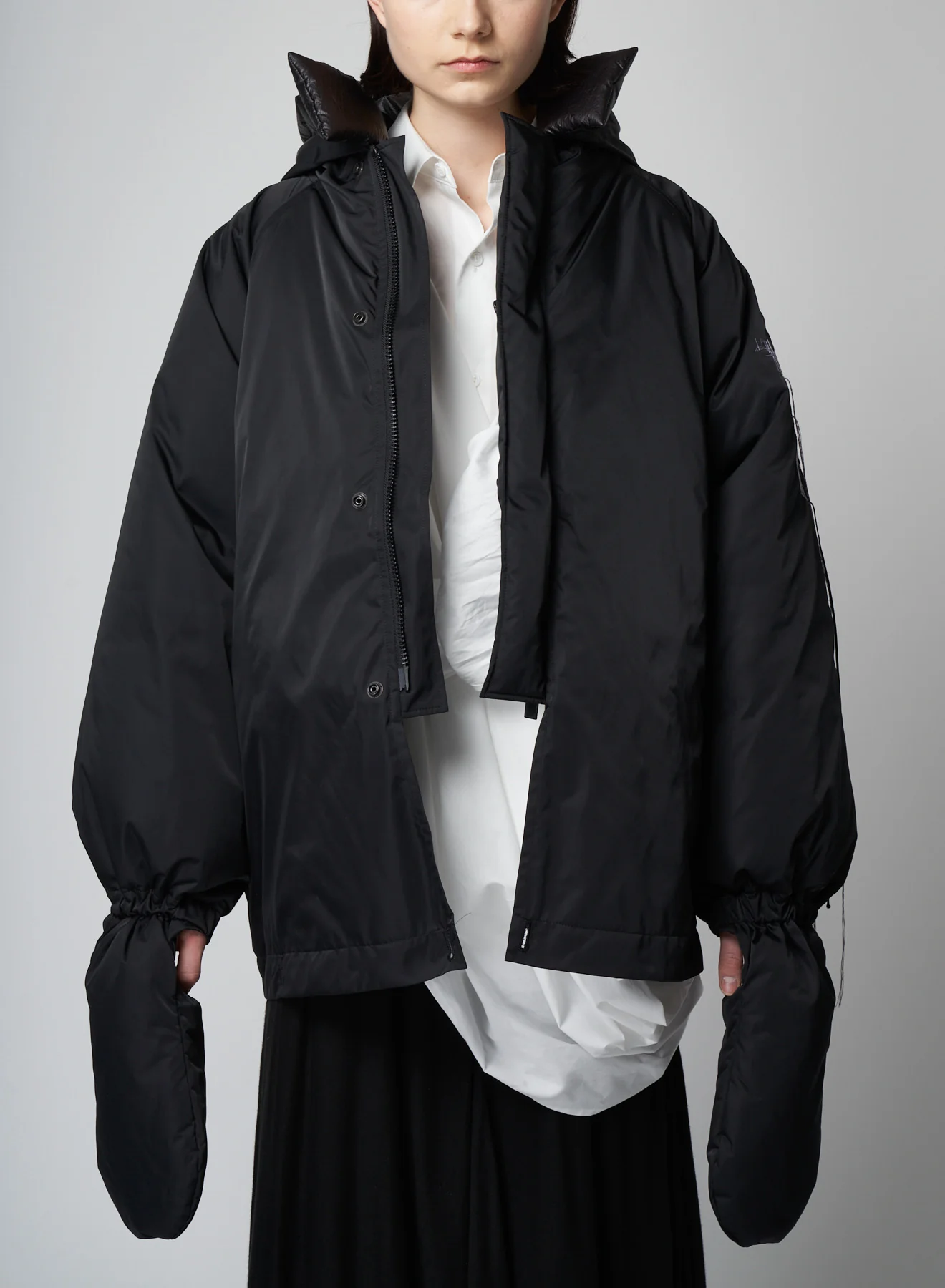 Thumbnail 10