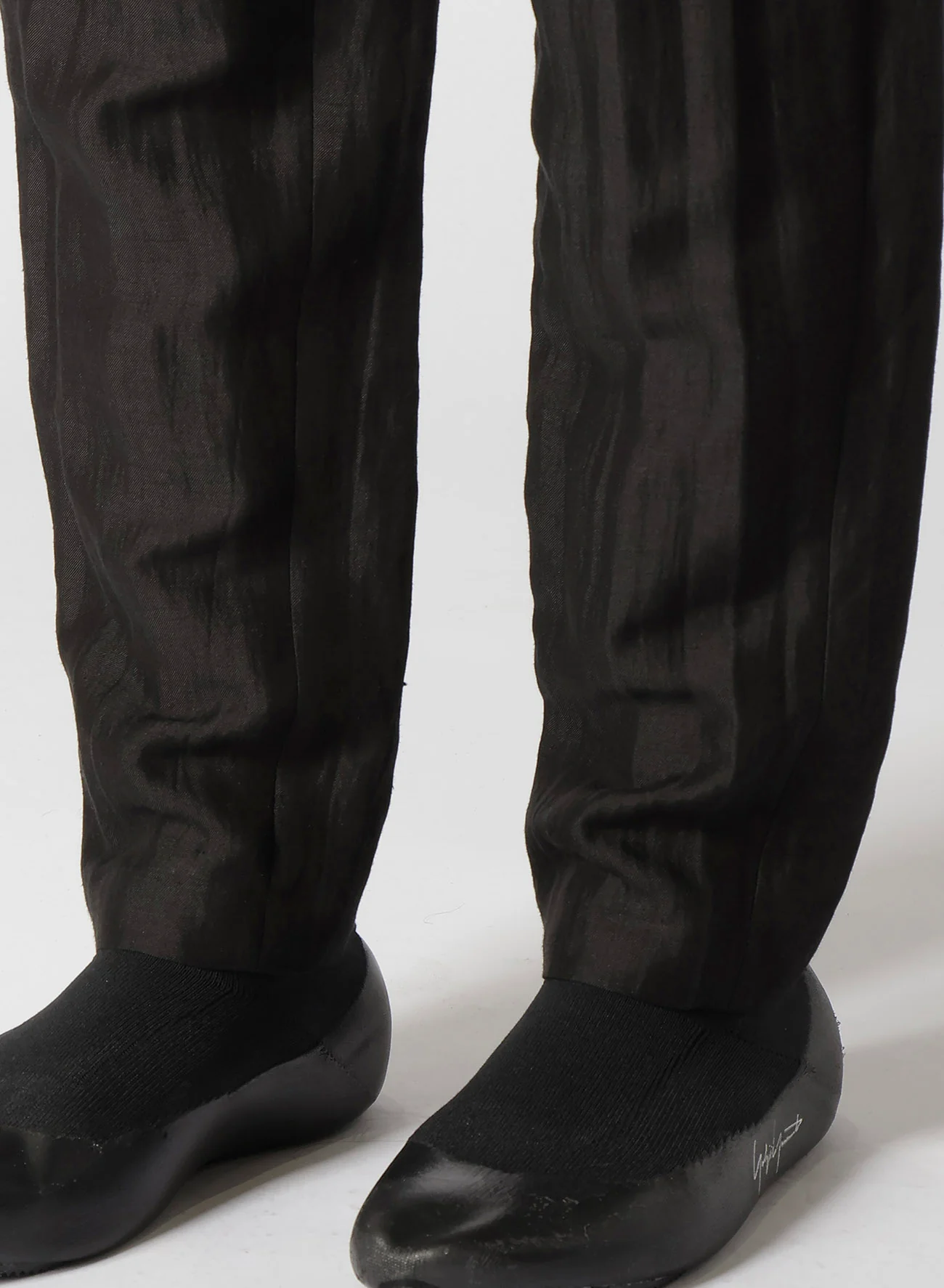 Thumbnail 15