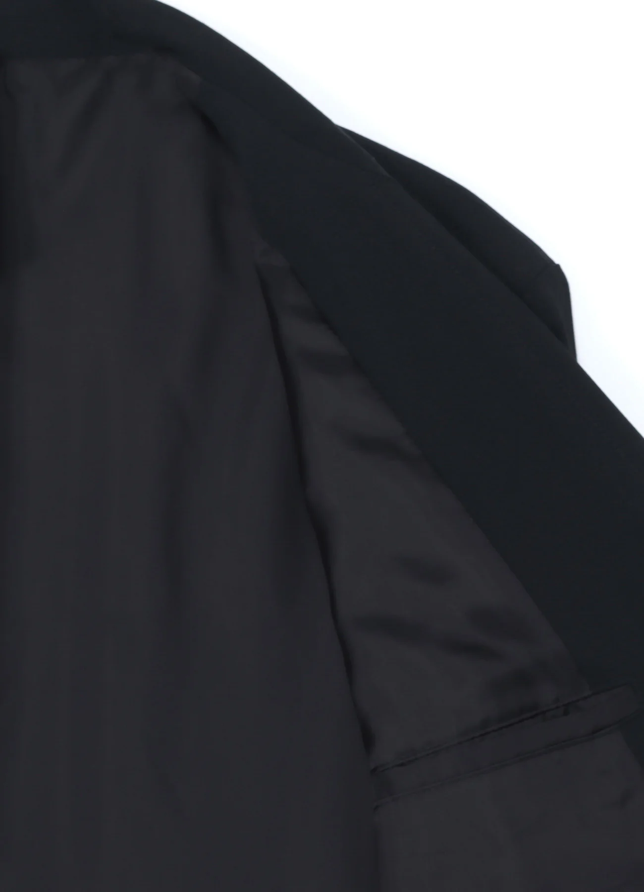 Thumbnail 16