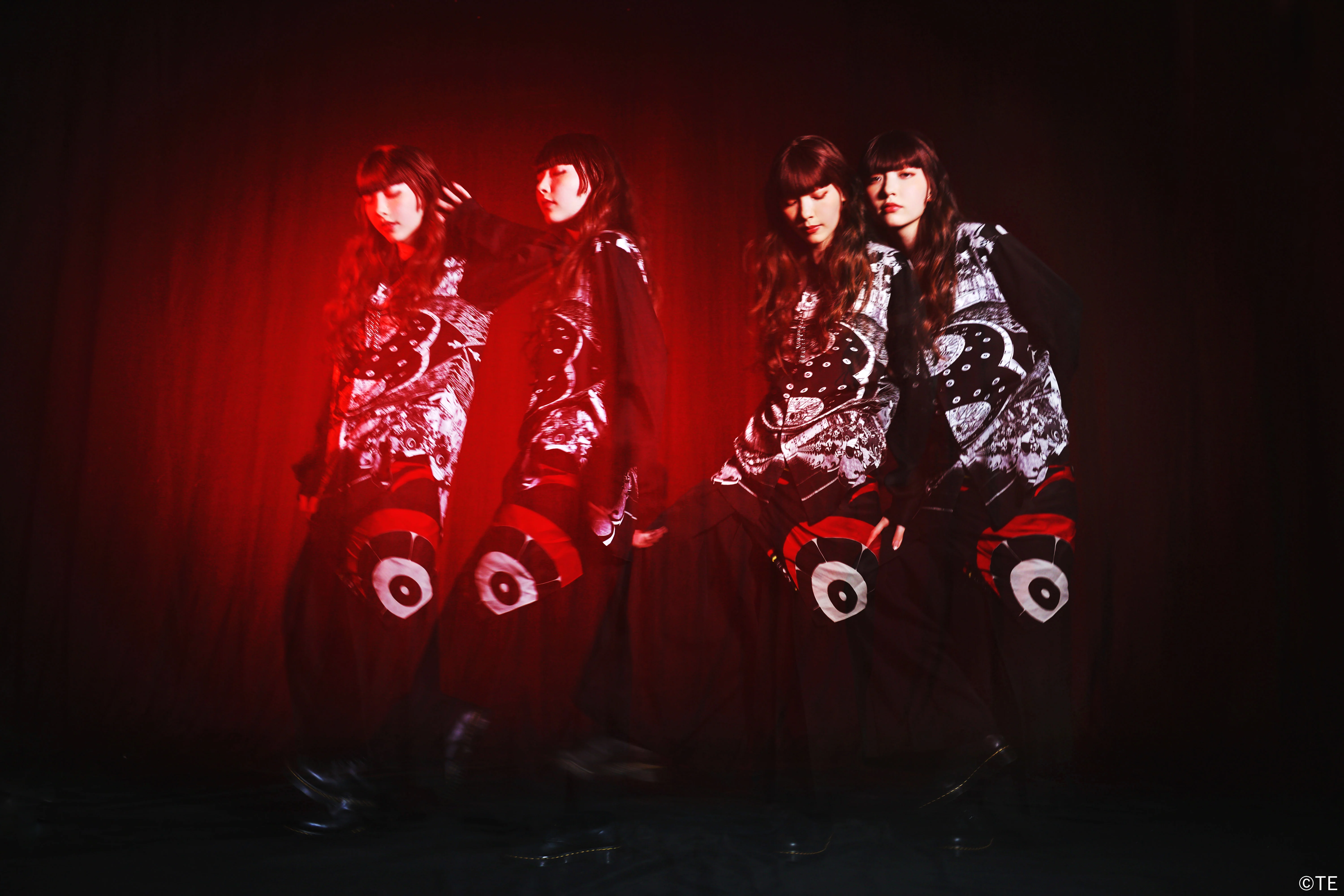 Thumbnail 14