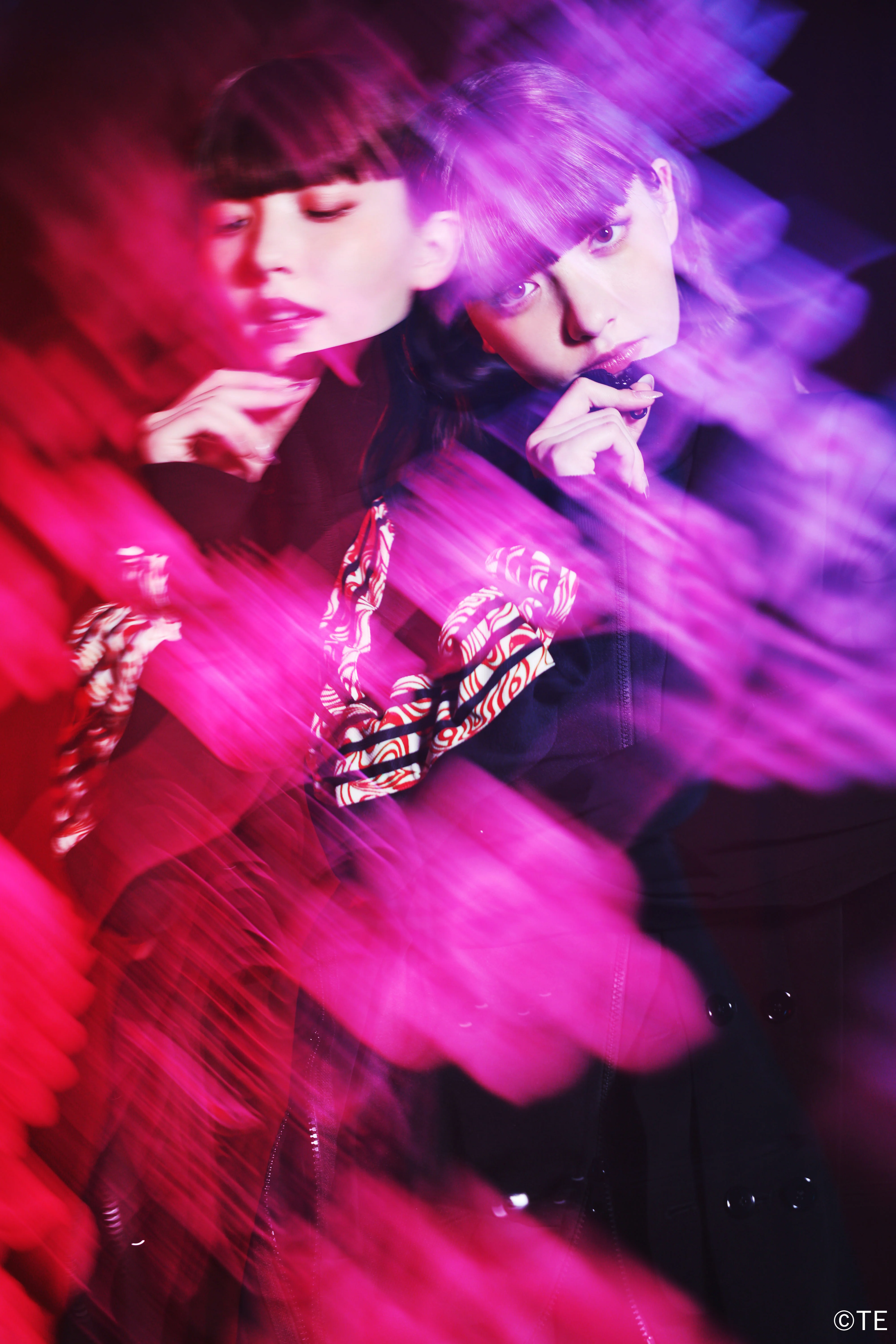 Thumbnail 16