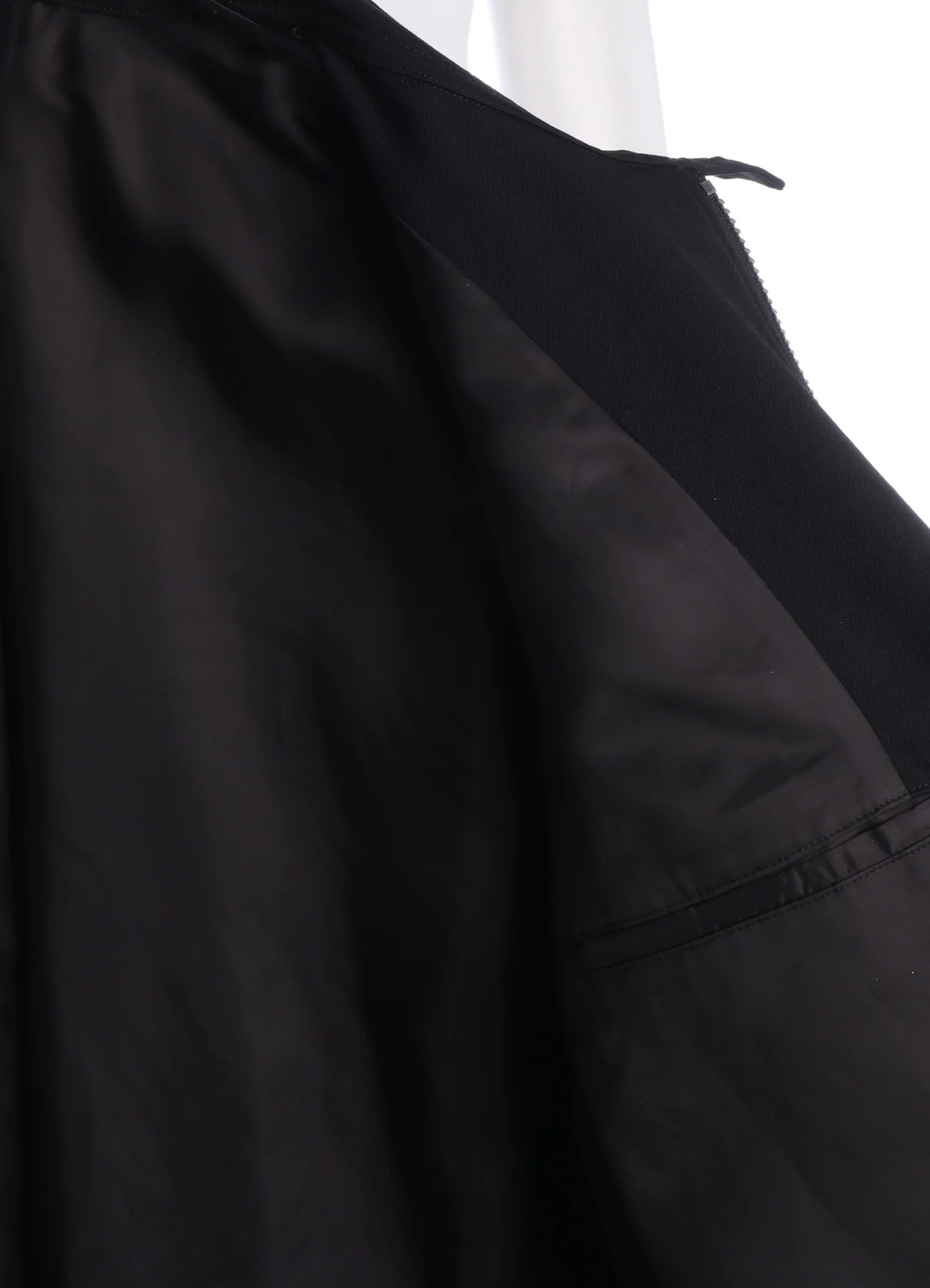 Thumbnail 14