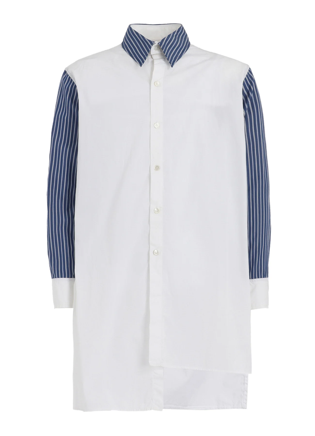 Thumbnail 12