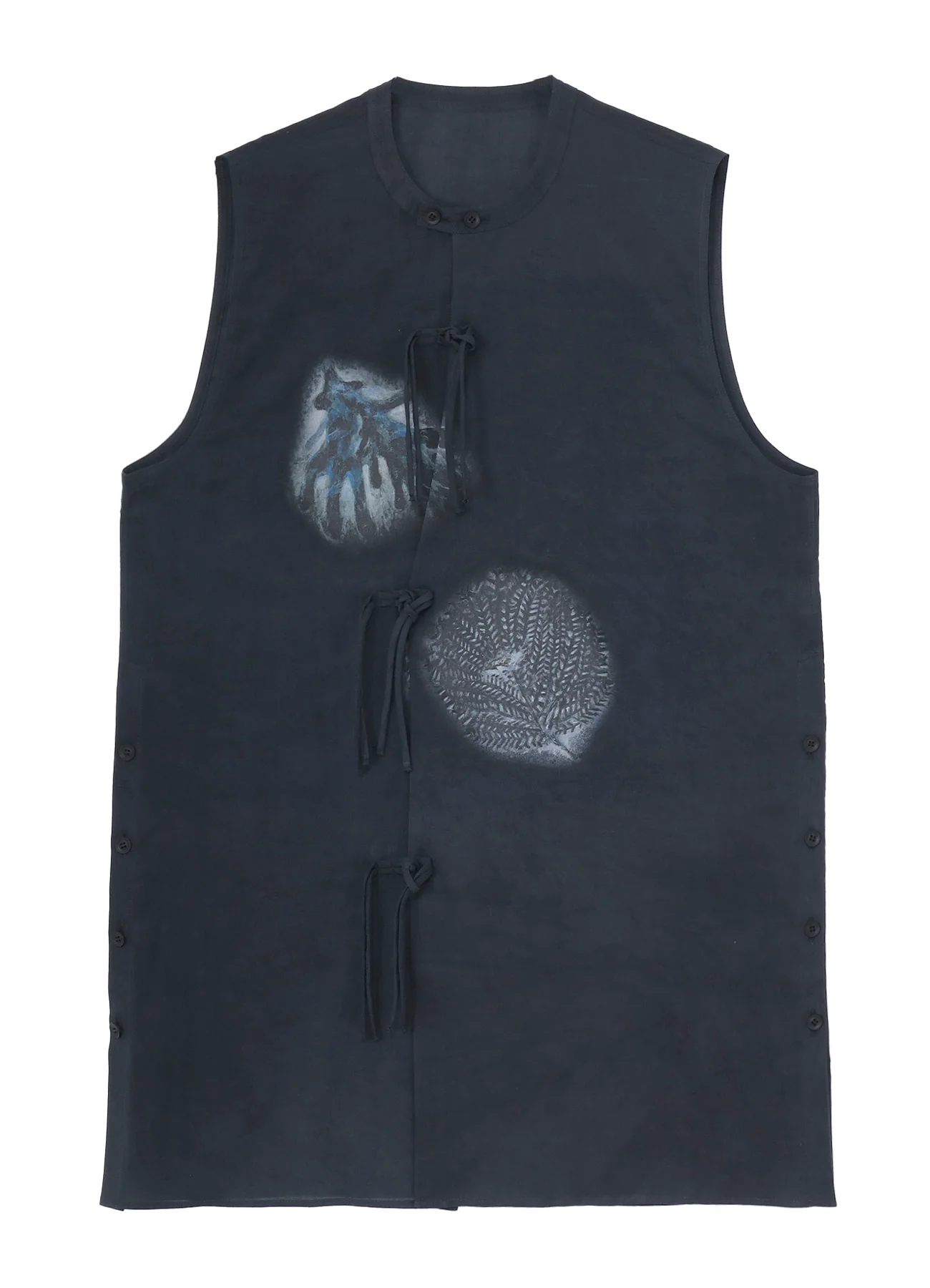 Thumbnail 13