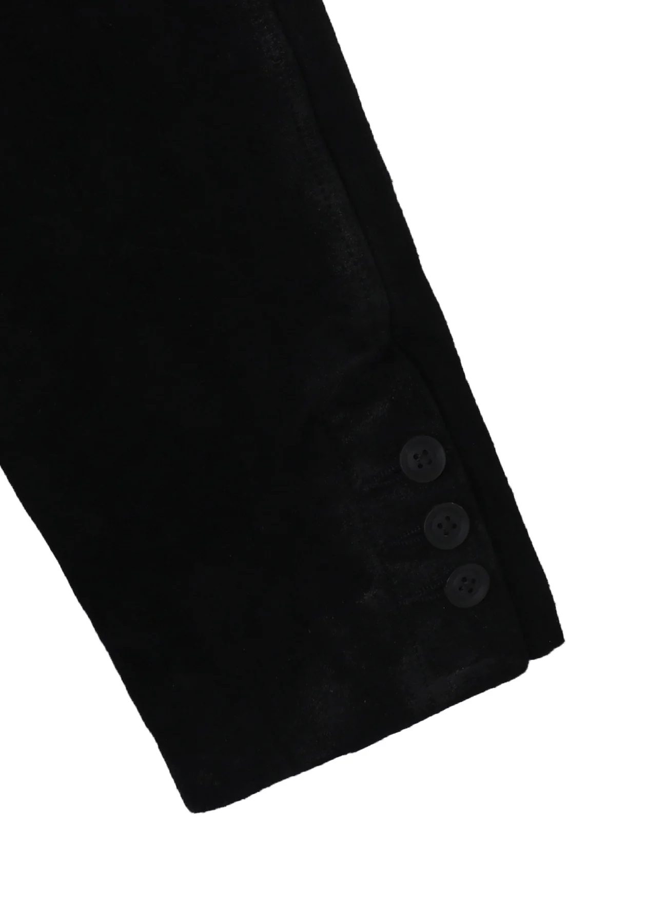 Thumbnail 15