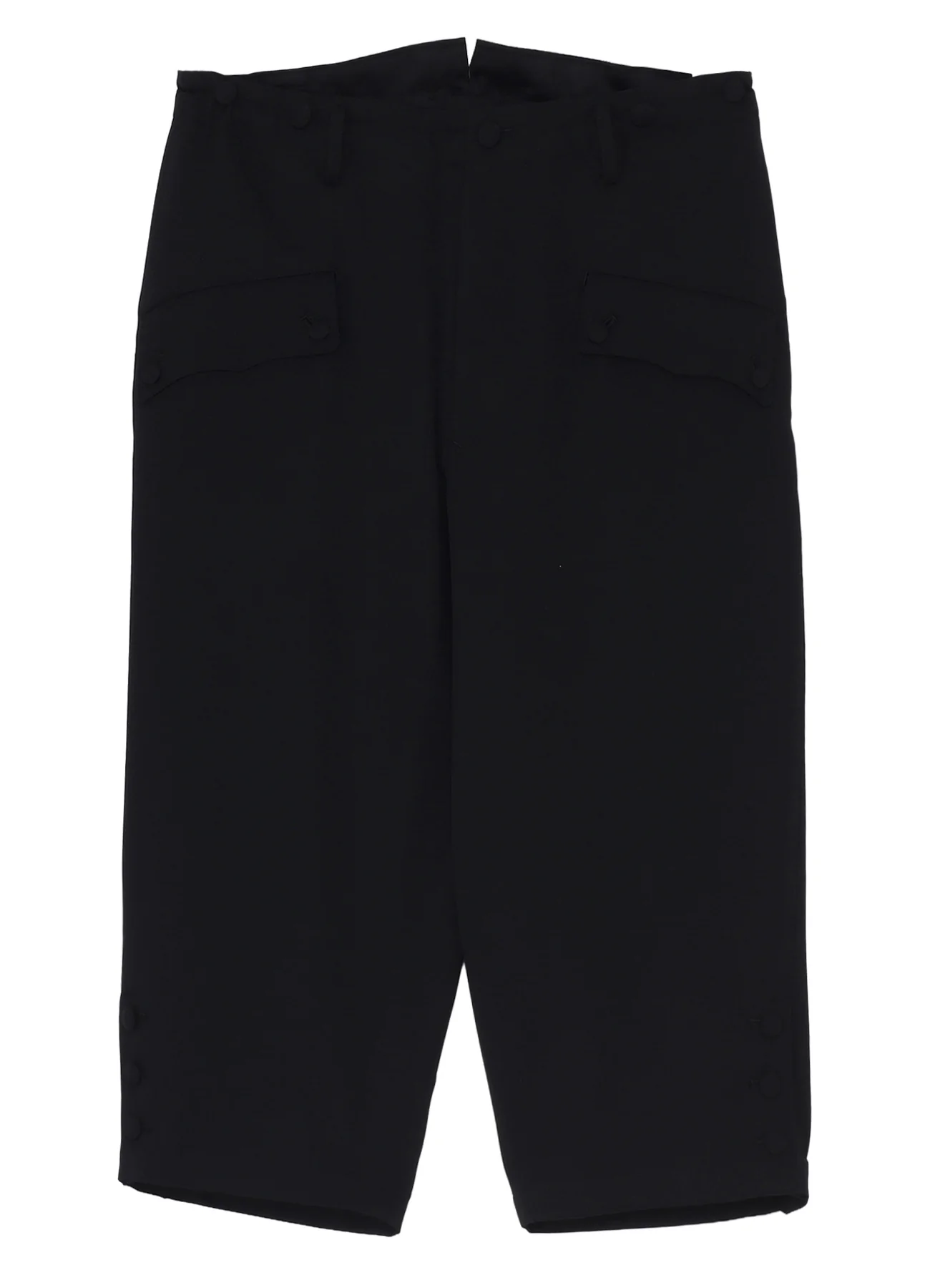Thumbnail 13