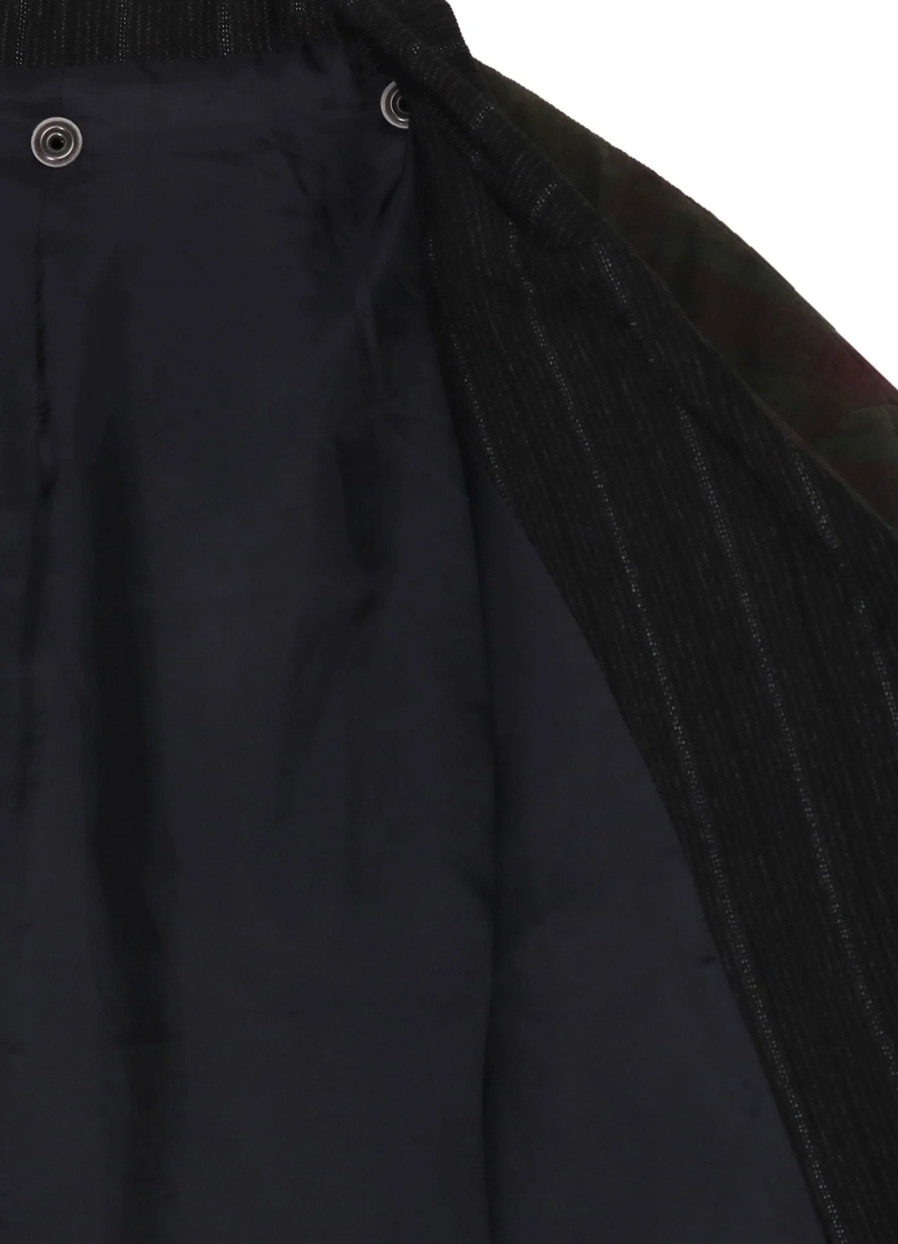Thumbnail 18