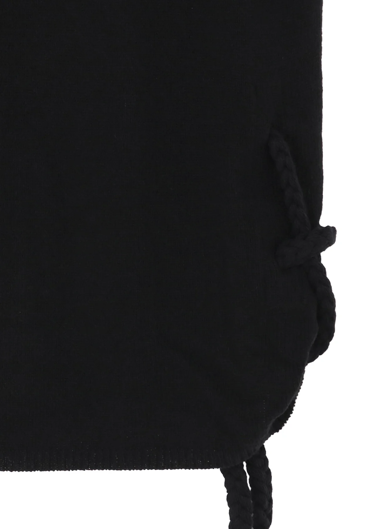 Thumbnail 15