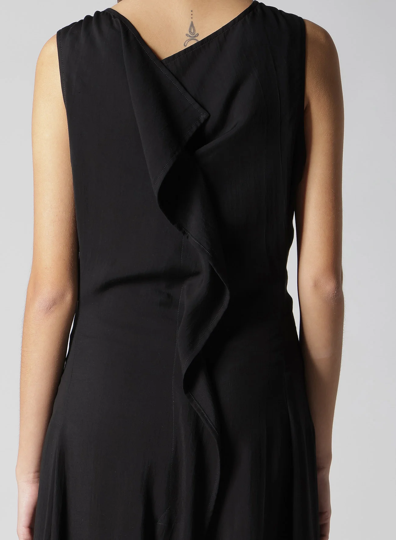 Thumbnail 10