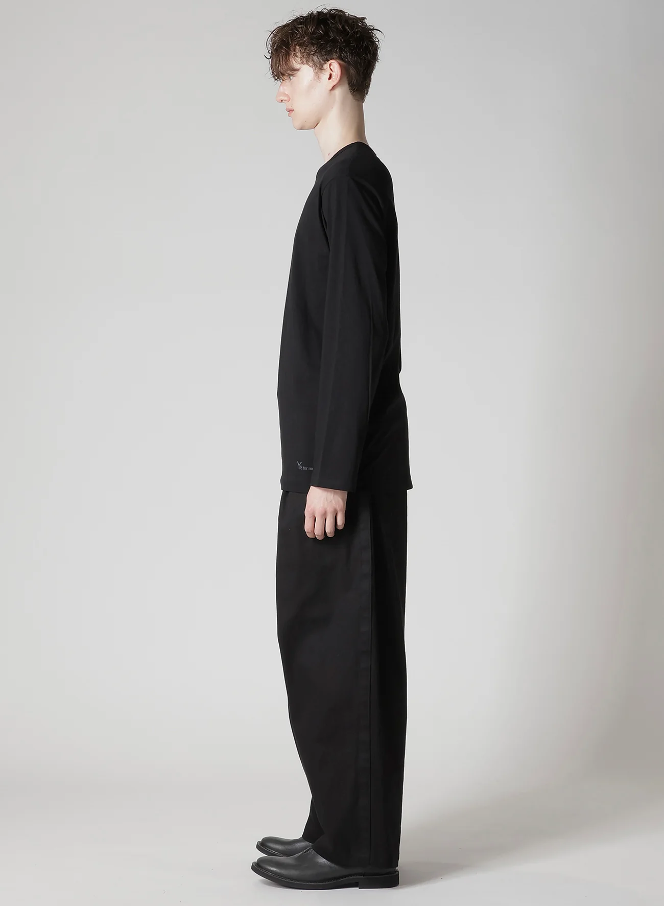 Thumbnail 11