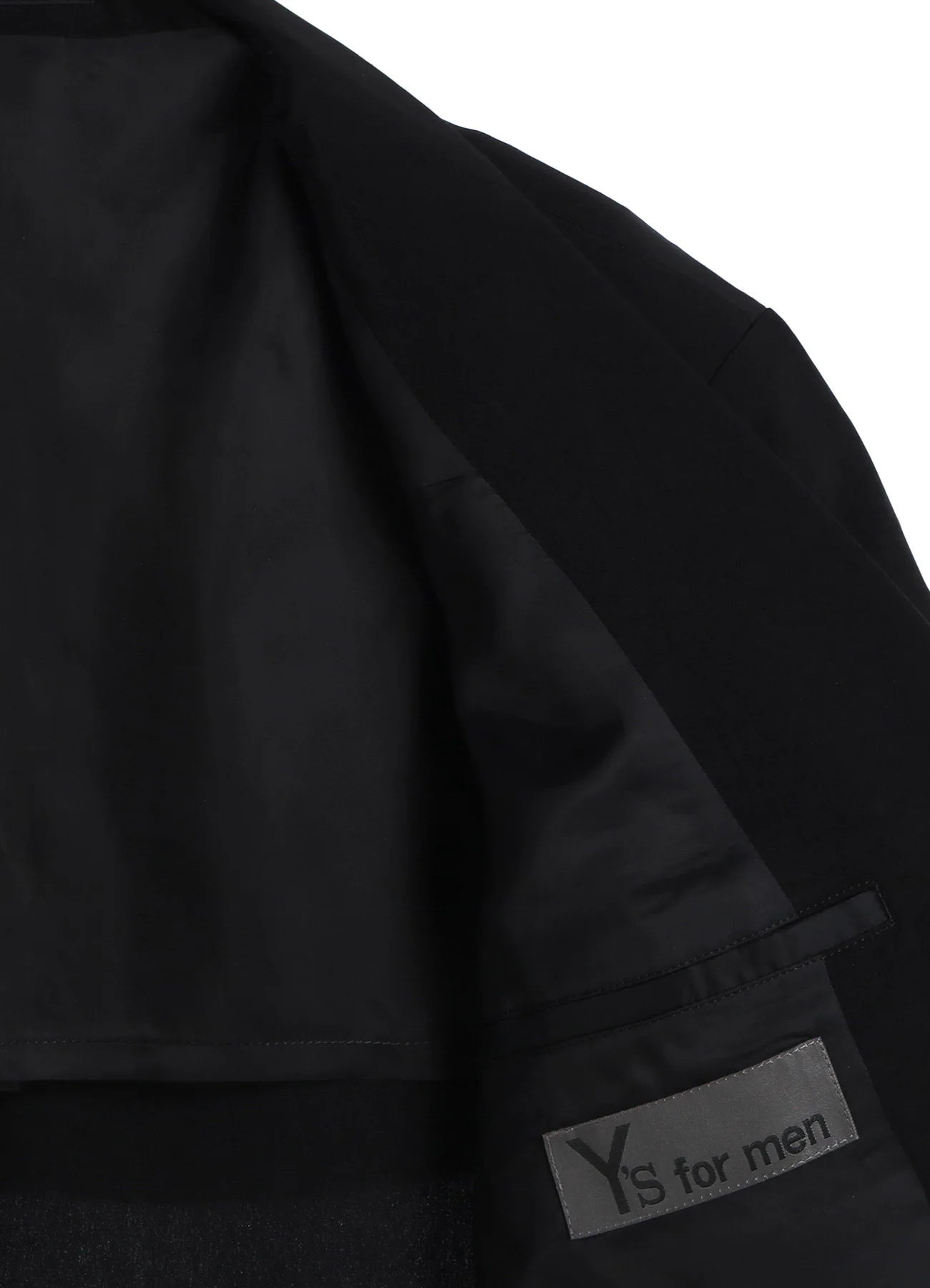 Thumbnail 18