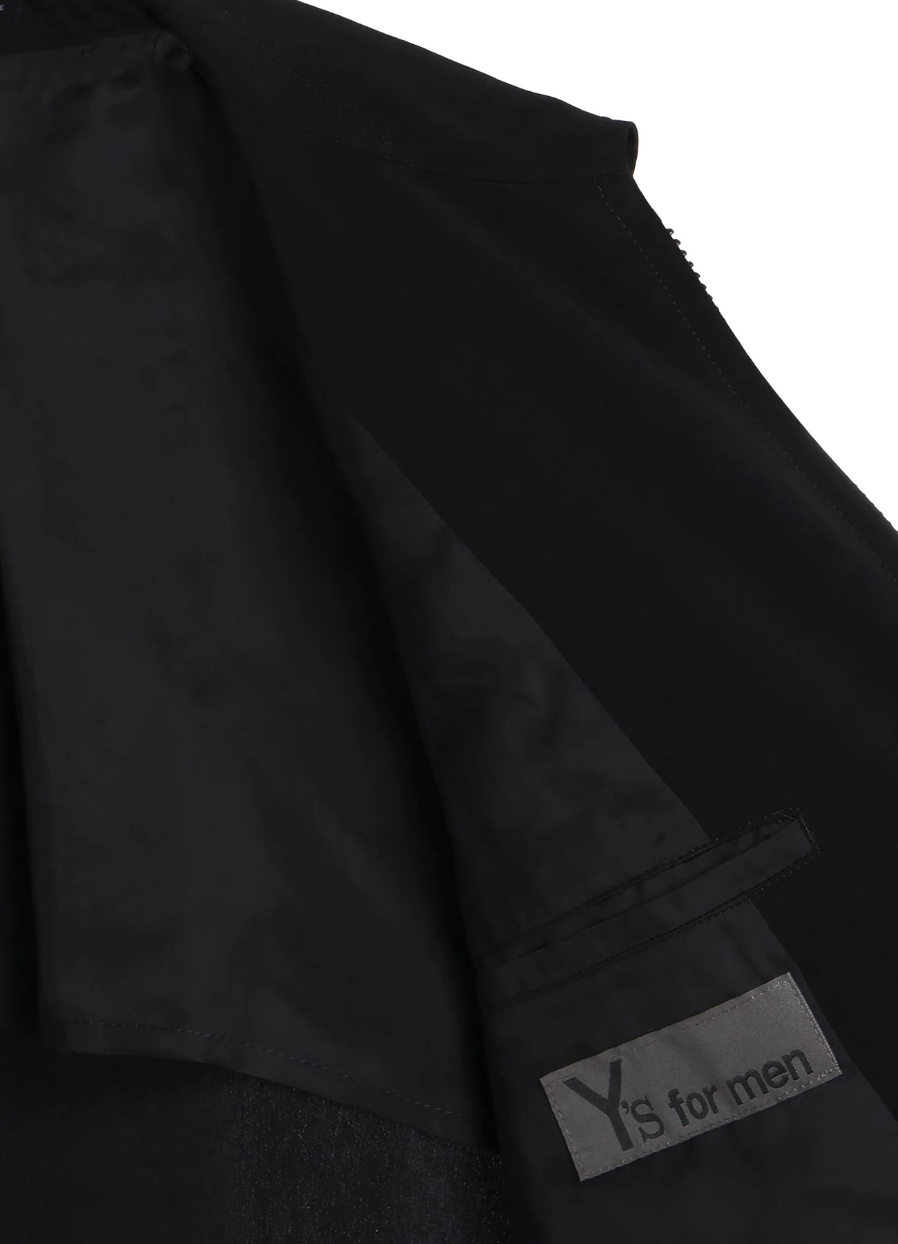 Thumbnail 15