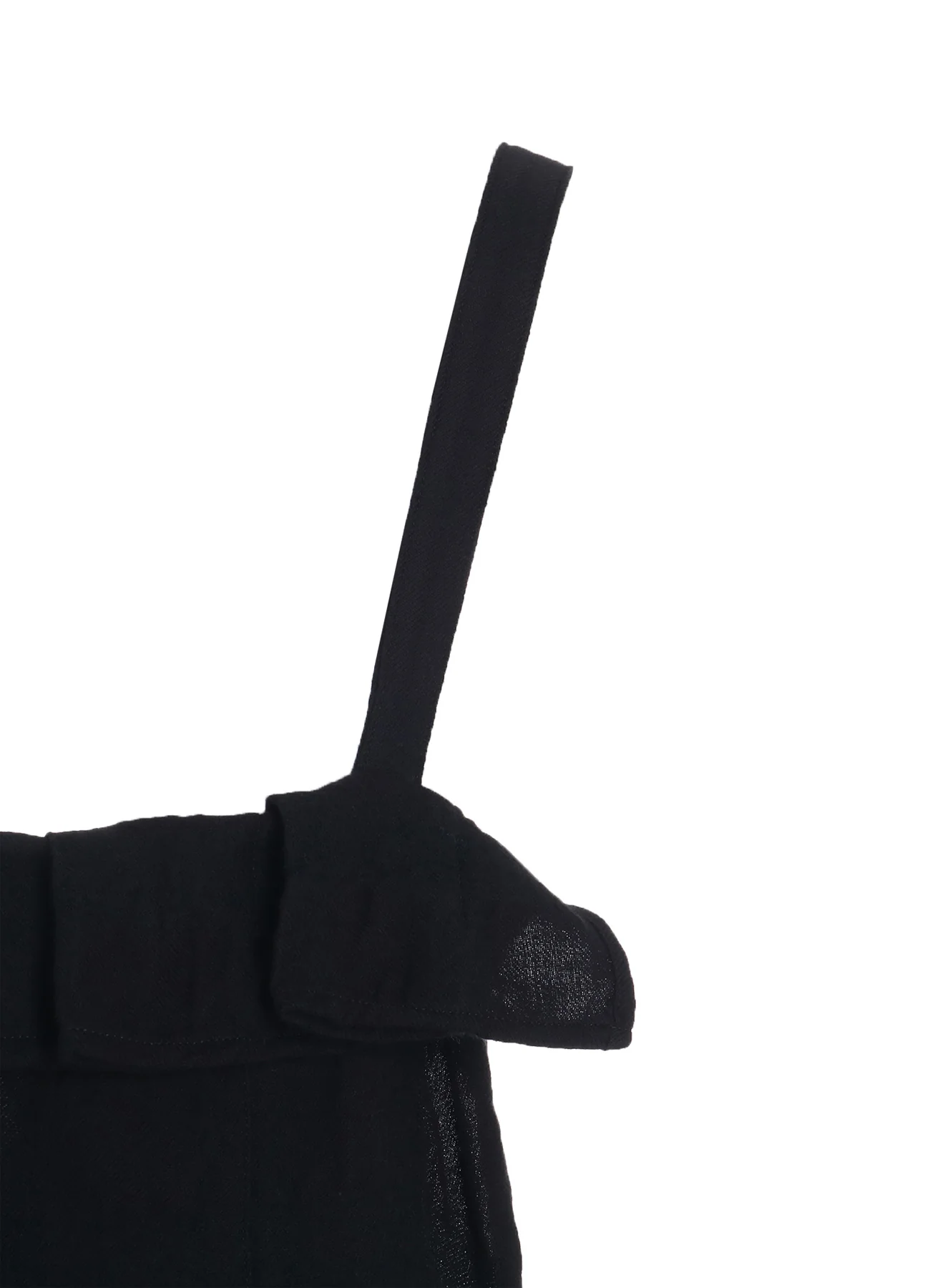 Thumbnail 13
