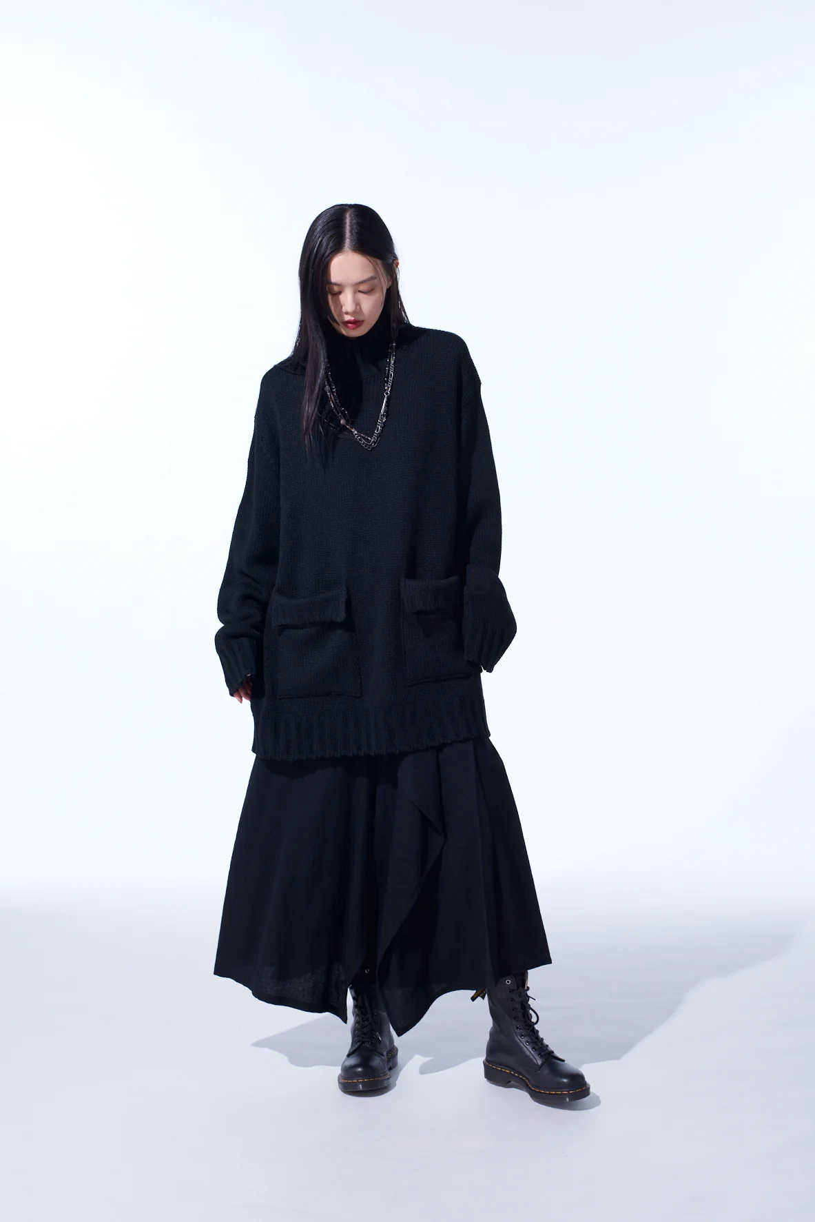 Thumbnail 11