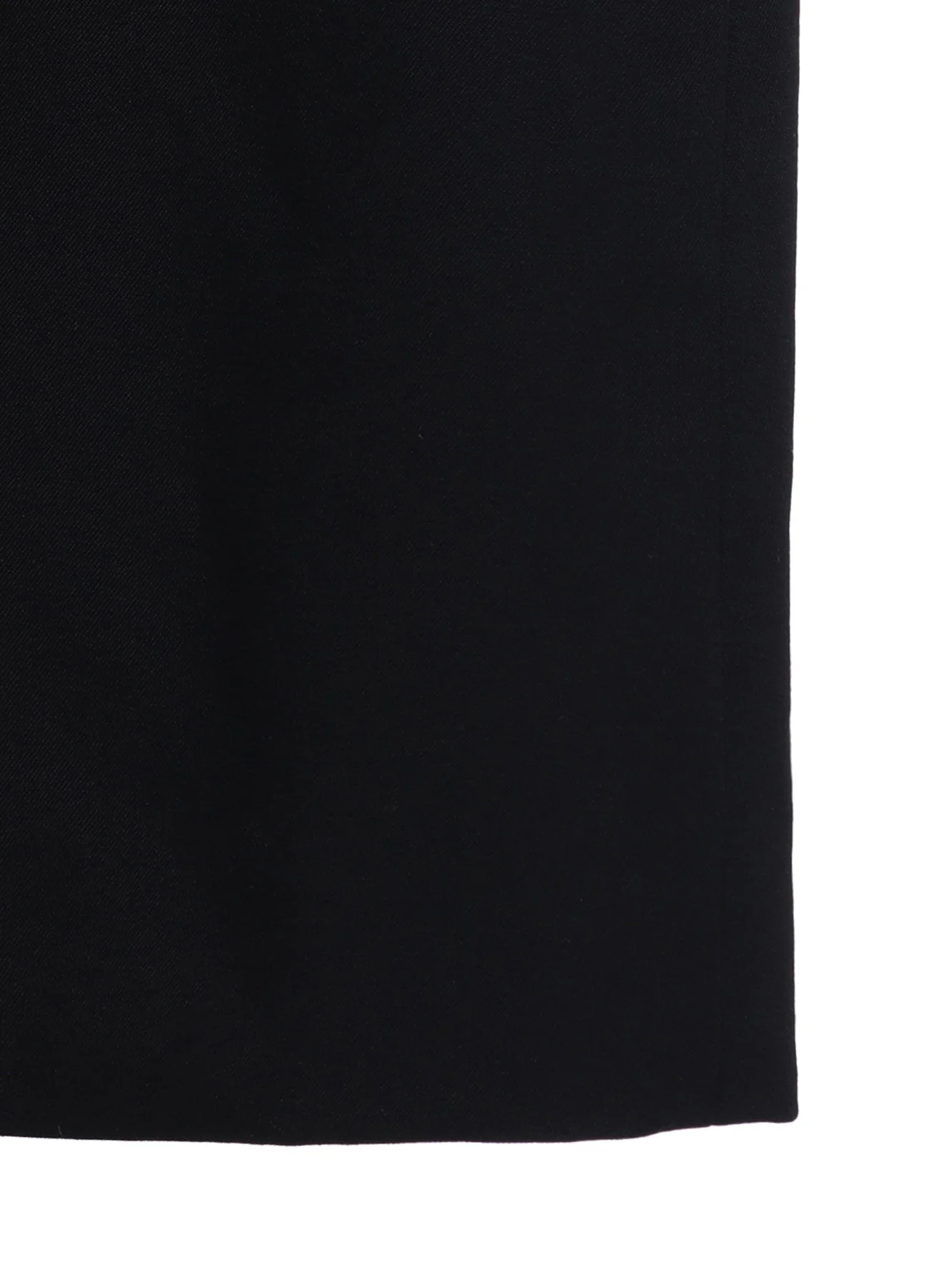 Thumbnail 18