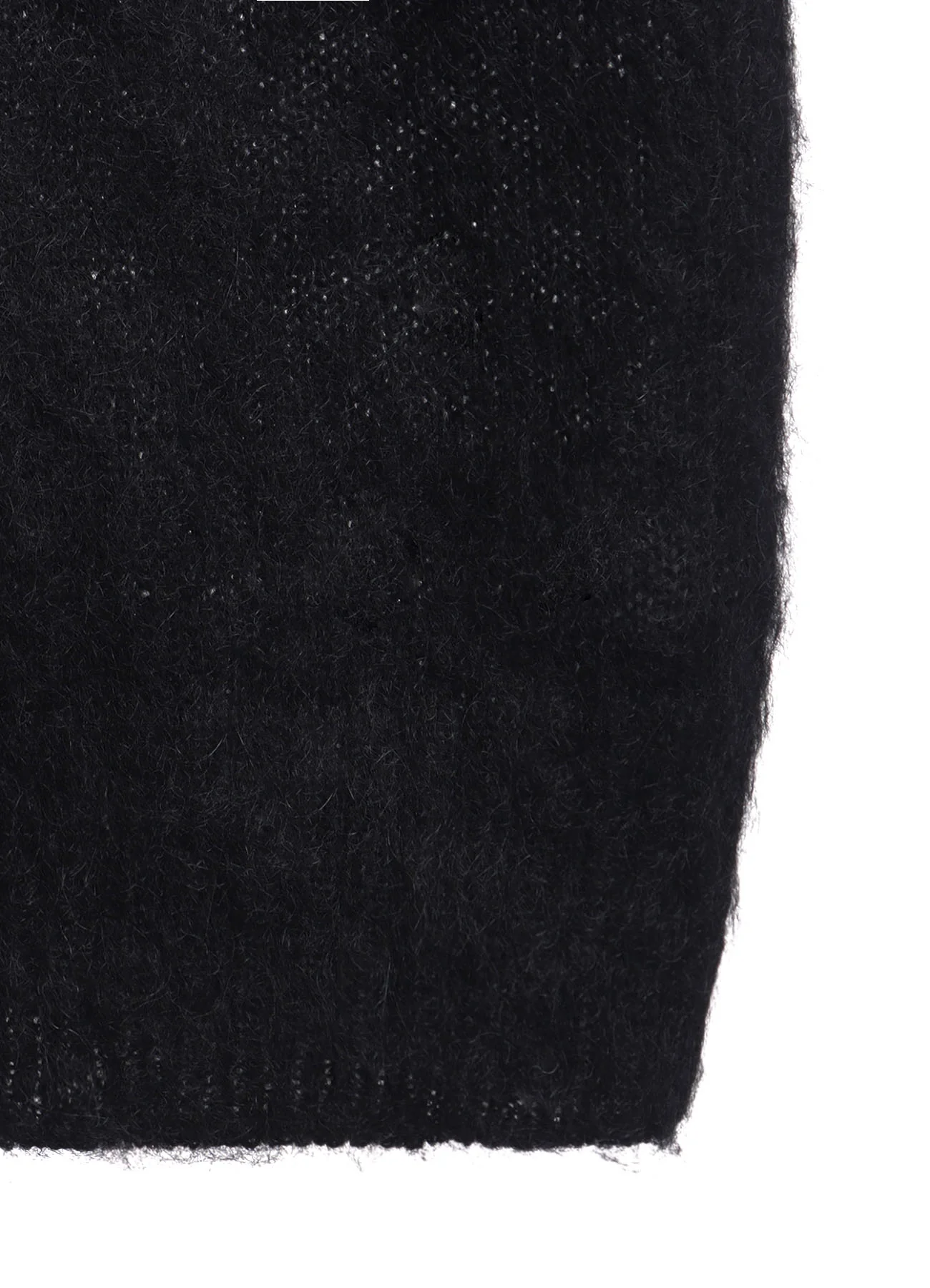 Thumbnail 16