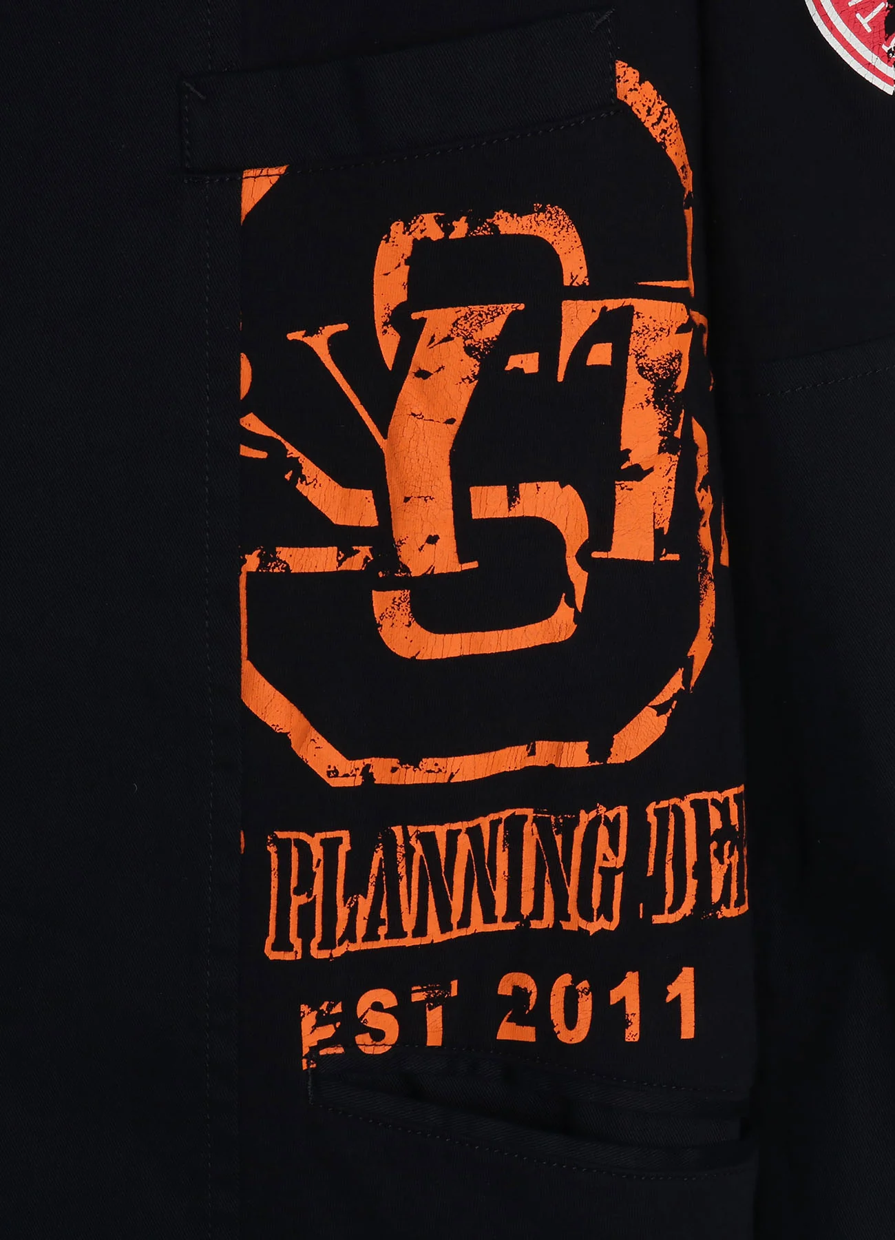 Thumbnail 17