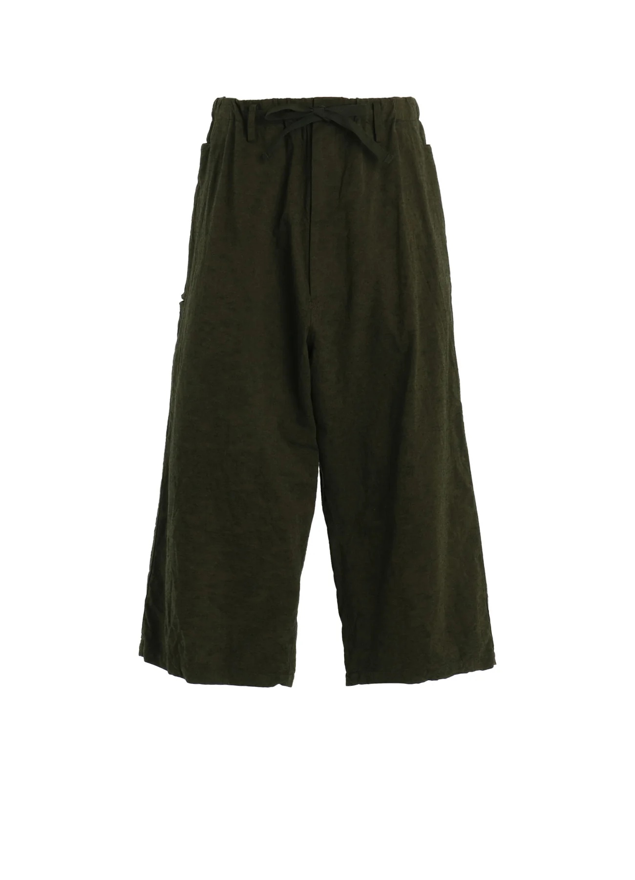 S'YTE | BESTSELLERS