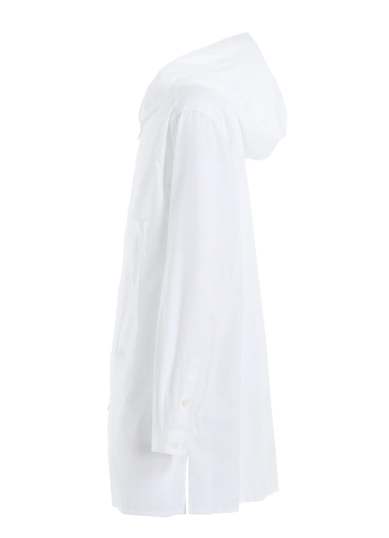 Thumbnail 14