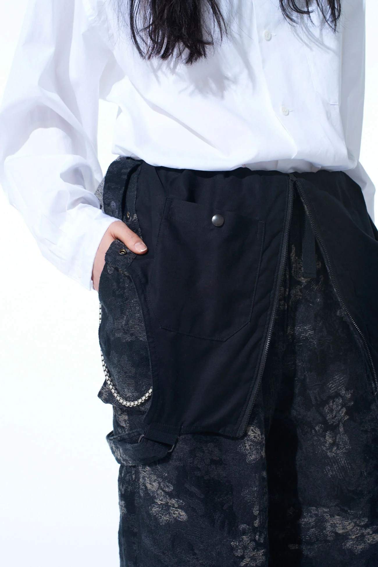 Thumbnail 12
