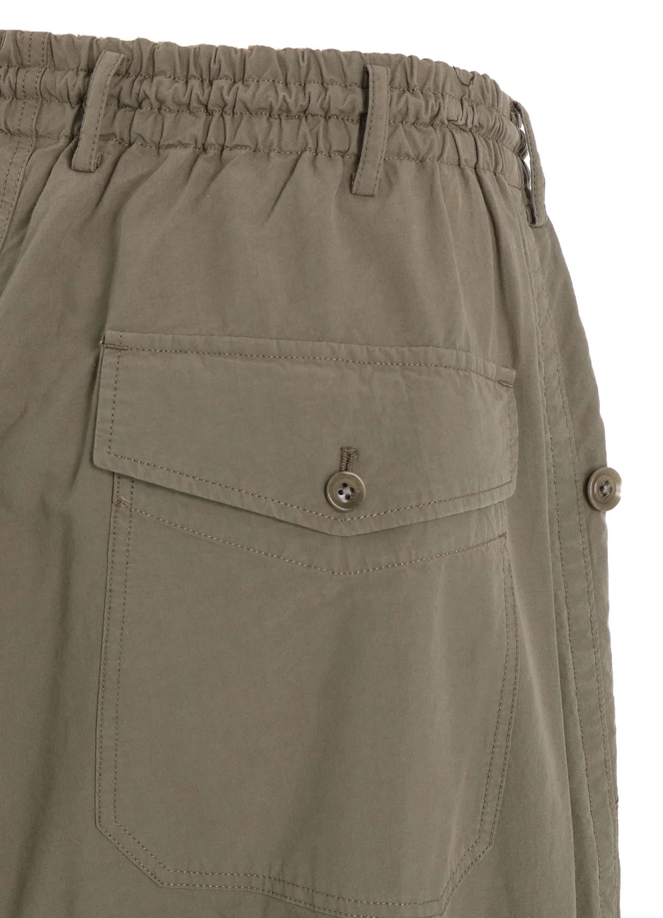 Thumbnail 17