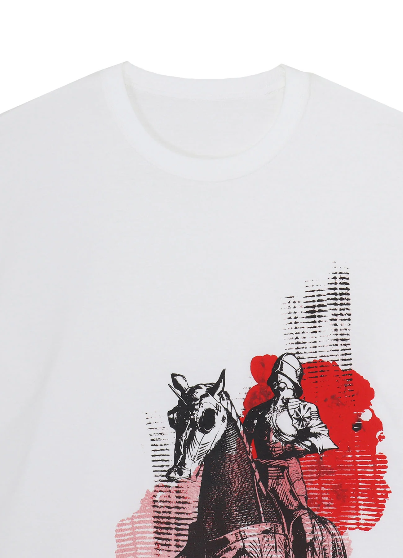 Thumbnail 15
