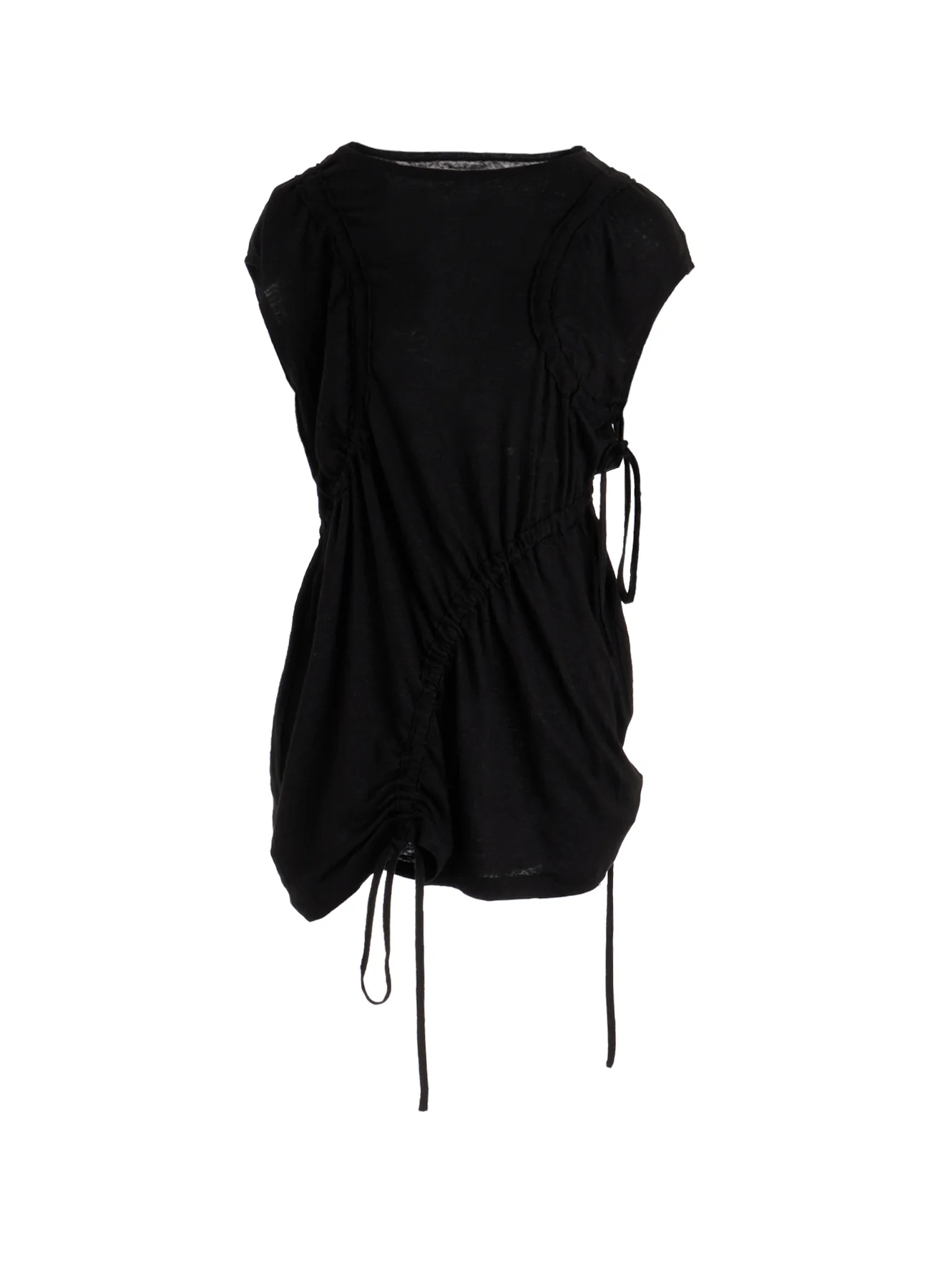 [old]NEW ARRIVAL