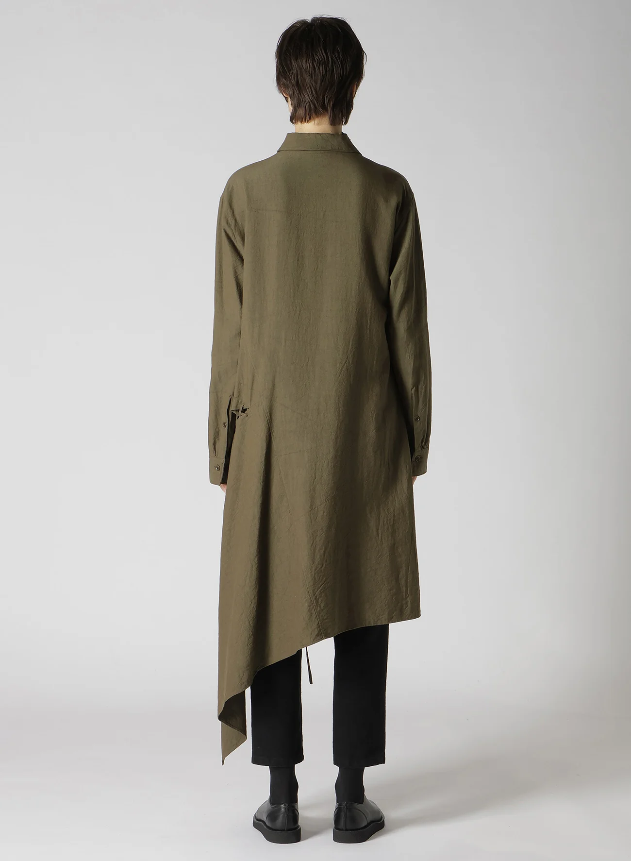 Thumbnail 14