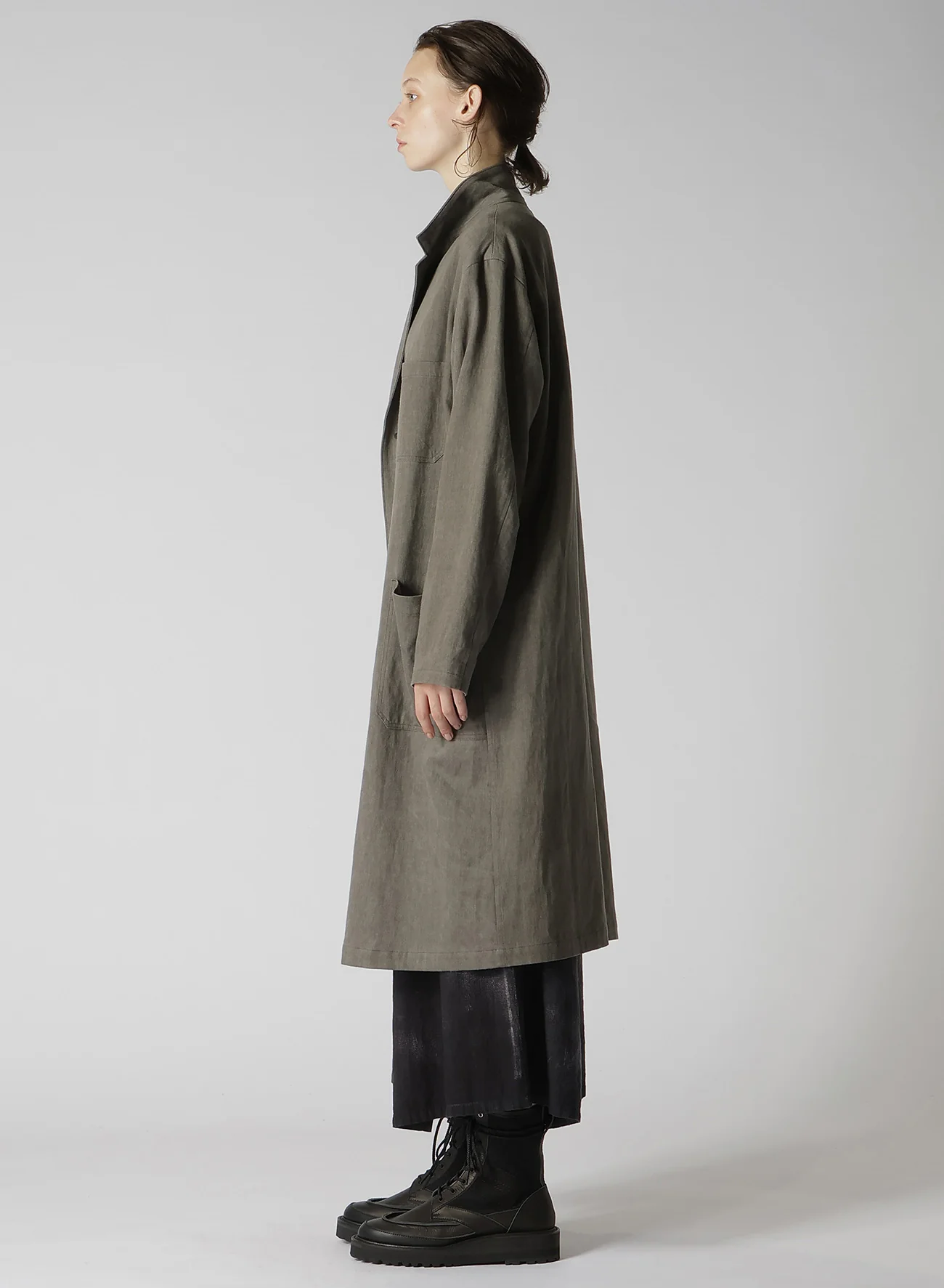 Thumbnail 14